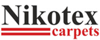 NIKOTEX CARPETS