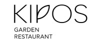 KIPOS GARDEN RESTAURANT