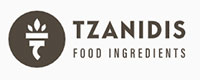 Tzanidis Food Ingredients
