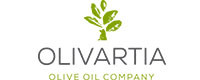 OLIVARTIA 