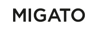 MIGATO