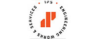 IPS E E