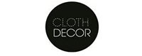 CLOTHDECOR