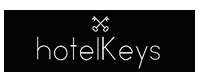 HOTEL KEYS