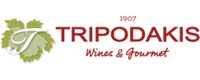 TRIPODAKIS WINED & GOURMET