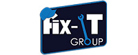 FIXIT GROUP