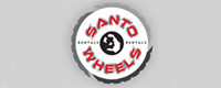 SANTO WHEELS RENTALS