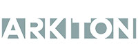 ARKITON
