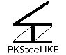 PK STEEL