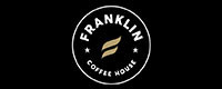 FRANKLIN CORNER VOLOU 16 LARISA