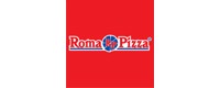 ROMA PIZZA ΕΥΟΣΜΟΥ