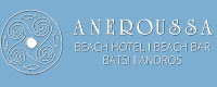 ANEROUSSA BEACH HOTEL