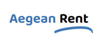 AEGEAN RENT