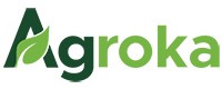 AGROKA