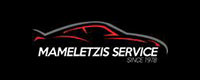 MAMELETZIS SERVICE
