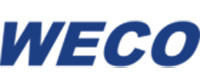 WECO ELEVATOR COMPONENTS