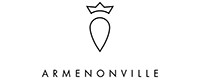 ARMENONVILLE