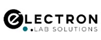 ELECTRON LAB SOLUTIONS