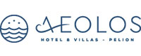 AEOLOS HOTEL