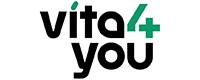 VITA4YOU
