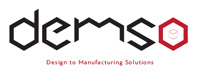 Demso