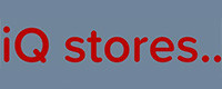 IQ STORES