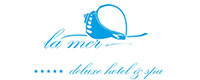 LA MER DELUXE HOTEL