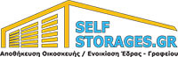 SELFSTORAGES.GR
