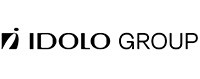 IDOLO GROUP