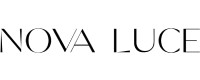 NOVA LUCE ΑΕ