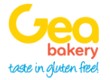GEA BAKERY