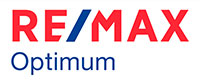 RE/MAX OPTIMUM