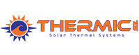 THERMIC 