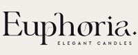 EUPHORIA CANDLES