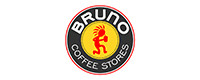 BRUNO COFFEE STORES