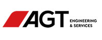AGT Engineering & Services