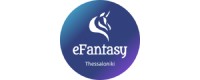 EFANTASY