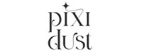 PIXI DUST