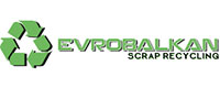 EVROBALKAN SCRAP RECYCLING