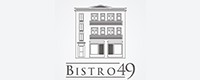 BISTRO 49