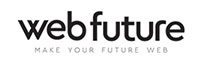 Web Future