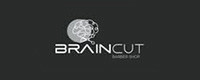 BRAINCUT BARBERSHOP