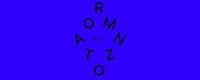 ROMANTZO