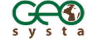 GEOSYSTA