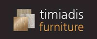 TIMIADIS FURNITURE