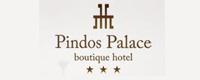 PINDOS PALACE