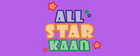 ALL STAR ΚΔΑΠ