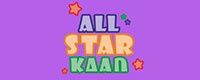 ALL STAR ΚΔΑΠ