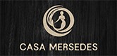 CASA MERSEDES