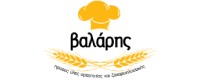 βαλάρης
